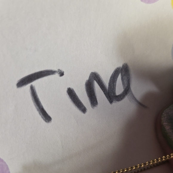 Tina Bundle - Picture 1 of 1